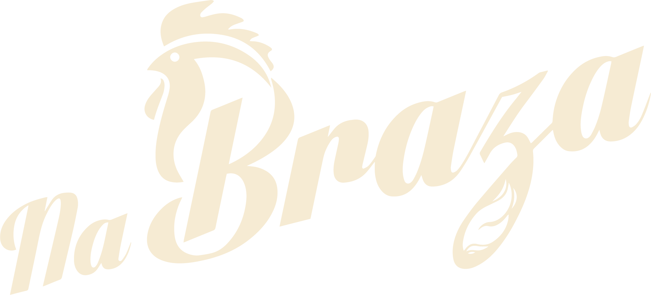 lendasnabraza.com