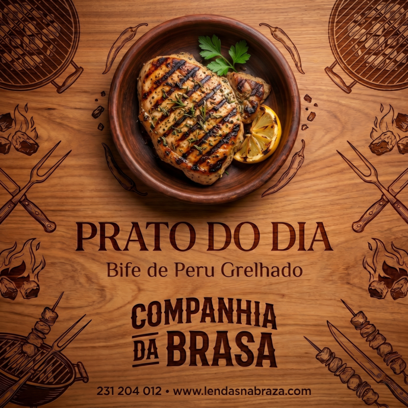 QUINTA - FEIRA